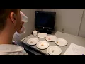 Sensory Analysis - Triangle Testing