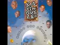 Download Lagu KATINGUELÊ - Mundo dos Sonhos
