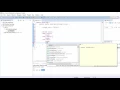 15 switch statement