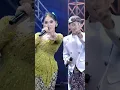 Download Lagu Silvy Kumalasari Ft Wisnu Jaya - Iki Weke Sopo | wong yen lagi gandrung ra perduli mbledhose gunung