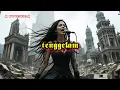 Download Lagu Lagu Metal Indonesia - Tenggelam [Gothic metal] | Official Music Video