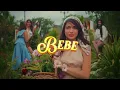Skusta Clee - Bebe (Official Music Video)