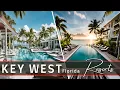 Top 10 Best Resorts in Key West Key West Resorts Guide 2026