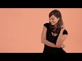 Jenna Coleman Photoshoot