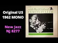 Download Lagu Curtis Fuller With Red Garland