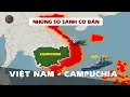 Download Lagu SO SÁNH CAMPUCHIA - VIỆT NAM | TẤT TẦN TẬT MỌI KHÍA CẠNH - NƯỚC NÀO GIÀU VÀ MẠNH HƠN