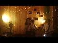 ความ​ลับมีในโลก​ (Secret)​ -​ Ink​ Waruntorn​ live @ People​ On​ Pause​ (17/02/2019)