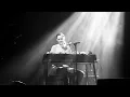 "Nobody Smokes Anymore" | Robert Ellis