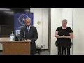 WATCH NOW Health s superintendents from Bryan College Station discuss reopening of