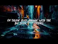 Young Thug - The London (Feat. J. Cole & Travis Scott) | Lyrics
