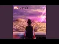 Download Lagu Light of Life (from \