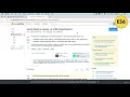13 Javascript ES6 Import Export and Modules