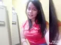 Download Lagu Rani simbolon Hupikiri Do ho