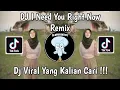 Download Lagu DJ I NEED YOU RIGHT NOW REMIX | DJ DONT LET ME DOWN VIRAL TIK TOK TERBARU 2024 YANG KALIAN CARI !