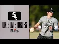 Origin Stories 16-Inch Softball 2024