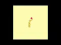 pull me out of such great heights (laszewo edit)