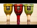 We Finally Know What Happened To Zipz Wine After Shark Tank