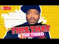 Kanye SUED For AI Racist TARGET Snoop Dogg Doll Pooh Shiesty s 51K TT TT Morning Show
