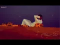سريت ليل الهوى - محمد عبده | تسجيل مميز | ♪