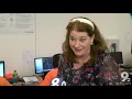 Inmates learn programming - for good jobs after release