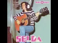 Selda - Yaz Gazeteci Yaz