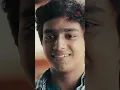 Download Lagu Watch full video👆 Vazhakku Enn 18/9 Movie Scenes - #vazhakkuenn18/9 #sri #manishayadav #shorts