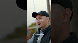 أمي أمي أمي امي ام عيد الام المنشد رضوان محمود 