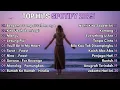 Download Lagu Top Hits Spotify Indonesia 2025 | Top Spotify Indonesia 2025 | Lagu Hits Spotify 2025 | Lagu Terbaru