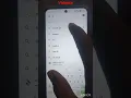 Download Lagu vitmet# how to download vidmate# Kahan Se download Karen ved# vidmate app # vid