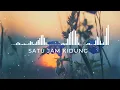 Download Lagu Satu Jam Kidung Kasih Kepada Tuhan