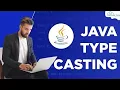 Java 10 11-03-2025 Type Casting TAP ACCDEMY