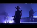Dustin Lynch - Hell Of A Night (Live) - Xcite Center at Parx Casino, Bensalem, PA - 9/21/24