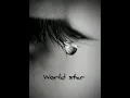 Download Lagu \