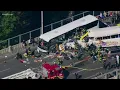 Ride the Ducks trial for Seattle crash ends after four months of testimony