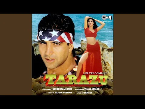 Download MP3 Aye Deewane Dil