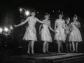 Download Lagu Filipinki  - Charleston nastolatków