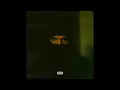 Download Lagu Drake - Chicago Freestyle (1 HOUR LOOP)