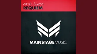 Download Requiem (Original Mix) MP3