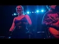Download Lagu VUKOVI I EXIST LIVE IN ATLANTA 04/09/24 at The Masquerade