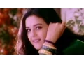 Download Lagu Premante Idera || Bombai Bomma Full Video Song || Venkatesh, Preity Zinta