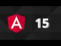 Angular 15 Updates What s new