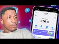 How to create a telegram channel 2024 and get paid on it Step by step guide