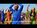 NA YOU DO AM | Energetic Afro Danceable Song 2026