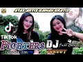 Download Lagu DJ ATAS ARTIS BAWAH GRATIS SLEBEW _ SOUND VIRAL TIKTOK 2022