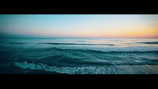 عندما تكون الموسيقى طريقا لبداية وأمل جديد 