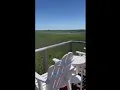 129NBHW Deck Views Wendy Wilmot Properties Bringing You The Best Of Bald Head Island Homes for Sale