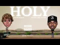 Justin Bieber - Holy [RICHIE ROZEX BOOTLEG]