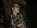 Download Lagu Pamit Pergi - Andika Mahesa // lagu cover