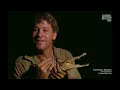 The Crocodile Hunter - Best Of Steve Irwin