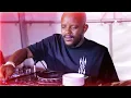 Download Lagu KABZA DE SMALL | AMAPIANO MIX 2024 | 26 MAY